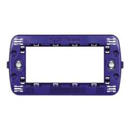 Soporte_4_modulos_l4704-n4704_2009