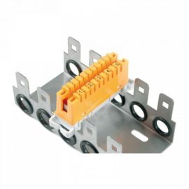 Soporte__5_regletas_5_pares