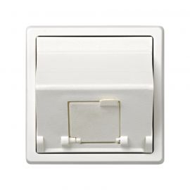 Soporte_con_1_conector_rj45_s73_loft_blanco