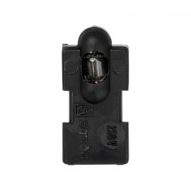 Soporte_neon_para_conmutador_conmutador_cruce