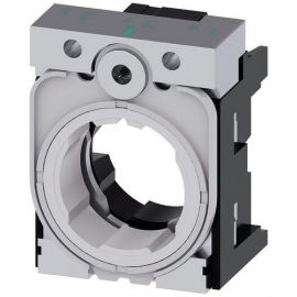 Soporte_para_3_modulos_metal