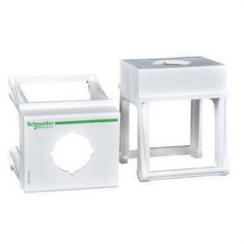 Soporte_para_guia_din_d22