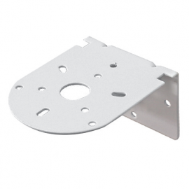 Soporte_pared_mfl125_acero