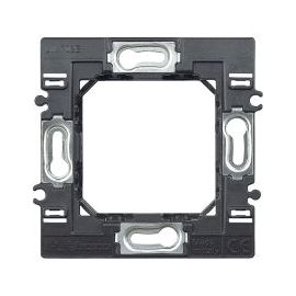 Soporte_universal_air_2_modulos