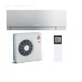 Split_pared_c_wifi_plata_5000w_5800w_r32_105kg