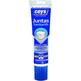 Stop_moho_juntas_sanitarios_tubo