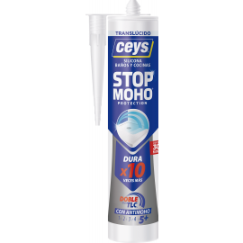 Stop_moho_trans_cart_280ml