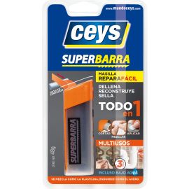 Superbarra_multiusos