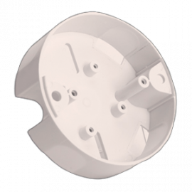 Suplemento_para_tubo_visto_para_bases_jbe-2160_y_jbe-2165