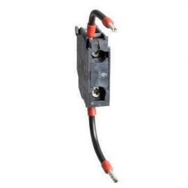 Supresor_picos_230v_para_zbvm1-2-3-4-5-6