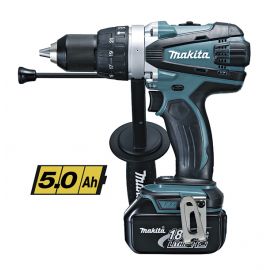 Taladro_percutor__bl_54_nm_2_bat_li_18v_5_ah
