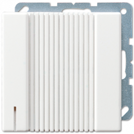 Tapa__zumbador__blanco