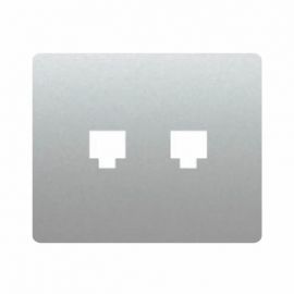 Tapa_adapt2_conectores_rj45__aluminio_mercurio_iris