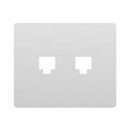 Tapa_adapt2_conectores_rj45__blanco_iris