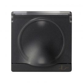 Tapa_art2pttlseg_grafito