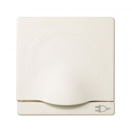 Tapa_art2pttlseg_marfil