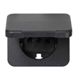 Tapa_articulada_2ptt_shukoseg