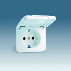 Tapa_articulada_blanco_nieve