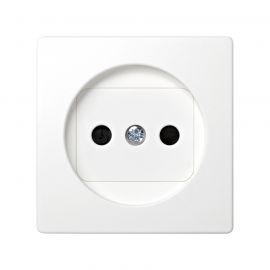 Tapa_base_bipolar_blanco