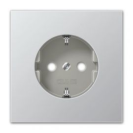 Tapa_base_enchufe_aluminio