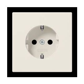 Tapa_base_enchufe_schuko_blanco