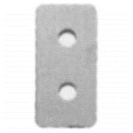 Tapa_base_estrecha__blanco_solteide