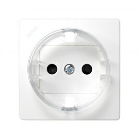 Tapa_base_schuko_blanco