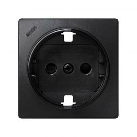 Tapa_base_schuko_grafito