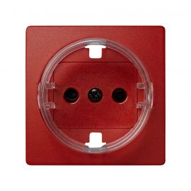 Tapa_base_schuko_roja