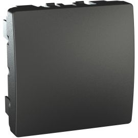 Tapa_ciega_2_modulos_antracita