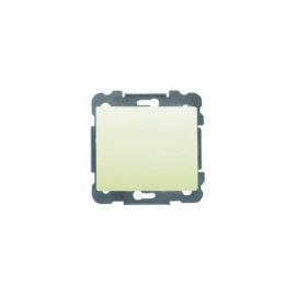 Tapa_ciega__beige_iris