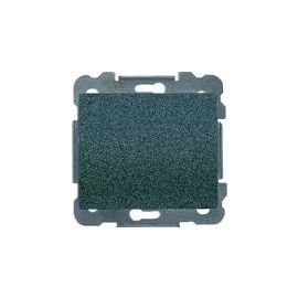 Tapa_ciega__negro_antracita_iris