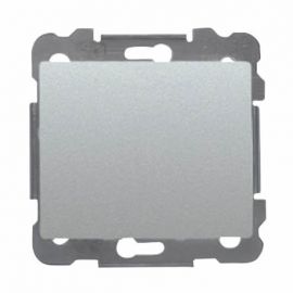 Tapa_ciega_aluminio_mercurio_iri