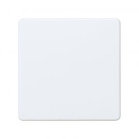 Tapa_ciega_ancha_blanco_nieve