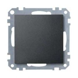 Tapa_ciega_elegance_antracita