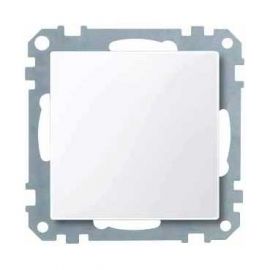 Tapa_ciega_elegance_blanco_activo