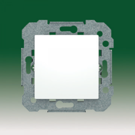 Tapa_ciega_plata_luna_viva