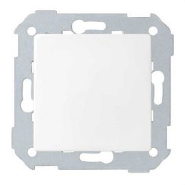 Tapa_ciega_simon_82_blanco_mate