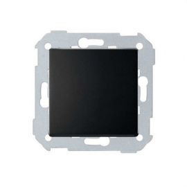 Tapa_ciega_simon_82_negro_mate