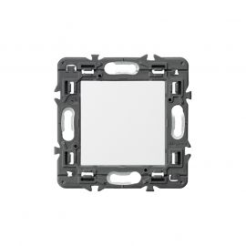 Tapa_ciega_valena_blanco