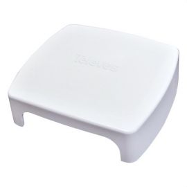 Tapa_embellecedora_bl_0p_serie_mini_62x56x18mm_bl