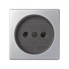 Tapa_ench2p_c_segur_aluminio_mate