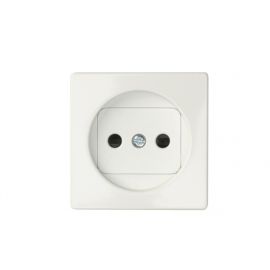 Tapa_ench2p_c_segur_blanco