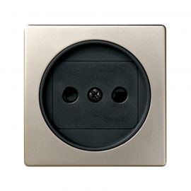 Tapa_ench2p_c_segur_cava_mate