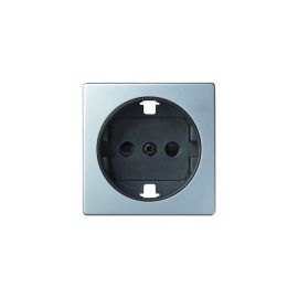 Tapa_ench2pttlseg_cava_marfil