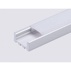 Tapa_final_color_gris_str-3-tp