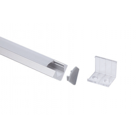 Tapa_final_para_perfil_de_90_str-6-tp