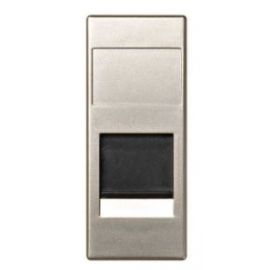 Tapa_p_rj45_amp_cava