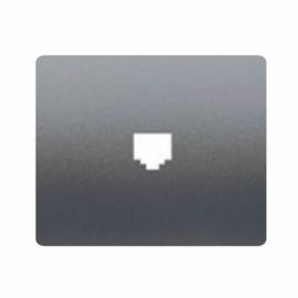 Tapa_p_toma_tlf__acero_neptuno_iris