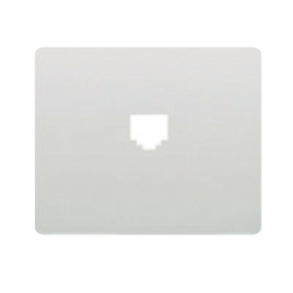 Tapa_p_toma_tlf__blanco_iris